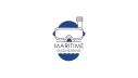 Maritime Technologies Corporation logo